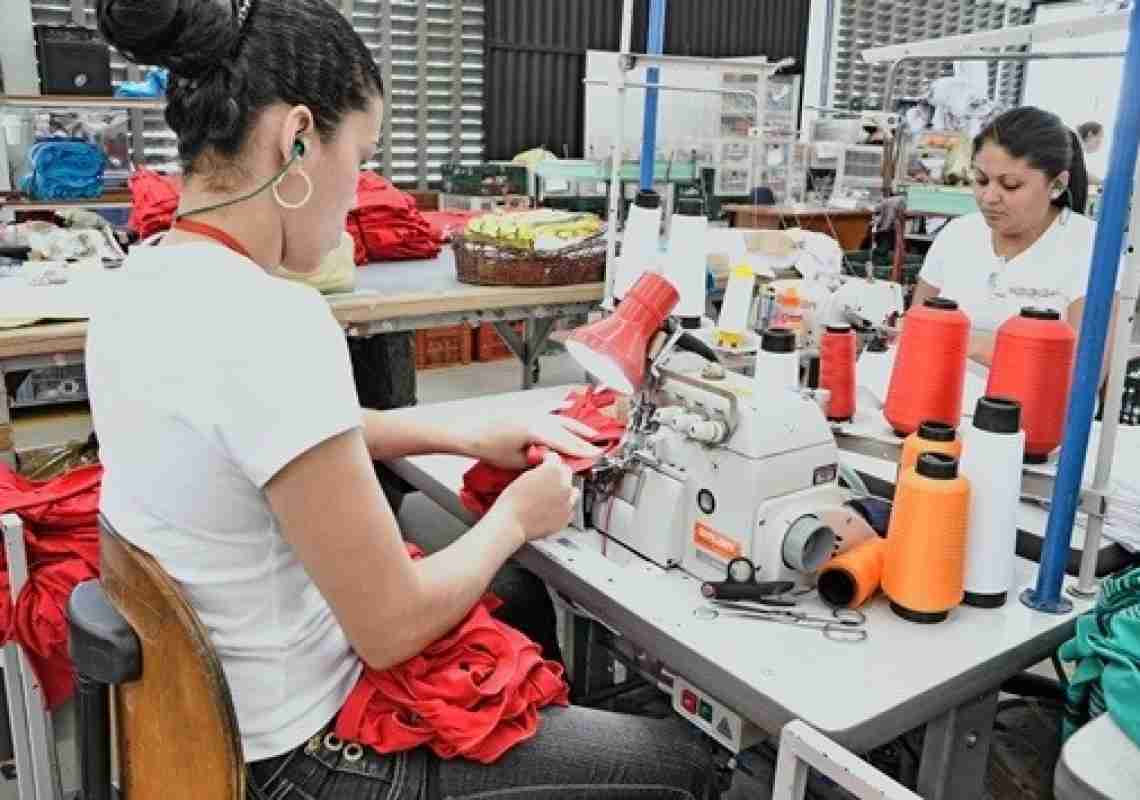 Ceará registra menor taxa de desocupação do Nordeste no 2º trimestre de 2025
